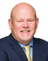 Michael E Faircloth