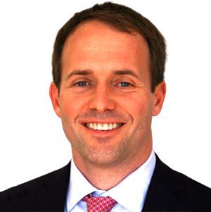 Todd Falk
