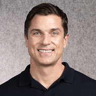 Thomas W Farley