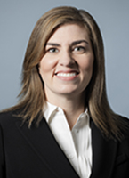 Lynne Fitzpatrick