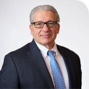 Mr. Frank A. D'Amelio