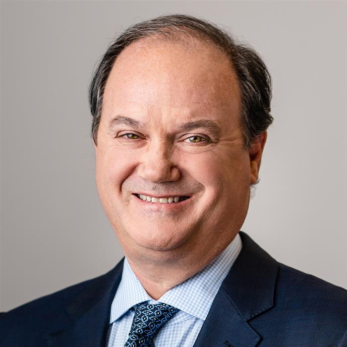 Robert Frenzel