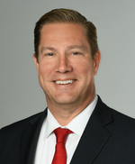 Jerry Gahlhoff
