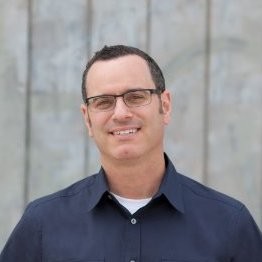 Jason M Gardner