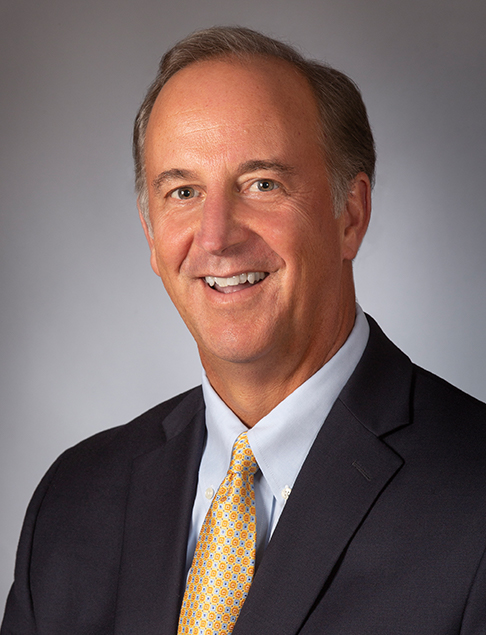 Gregory C Gibson