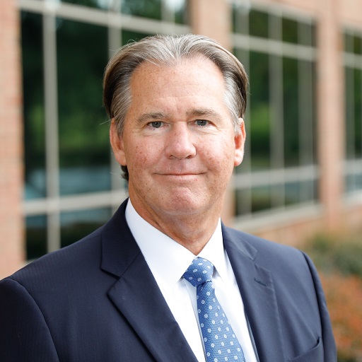 Robert Michael Gorman