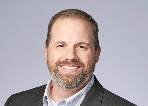 Dan Clayton Griggs Jr