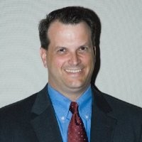 Michael J Grubb