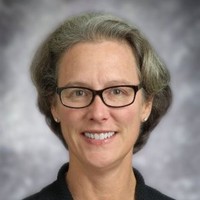 Shelly D. Guyer
