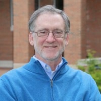 David John Hartzell