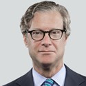 Scott D Hoffman