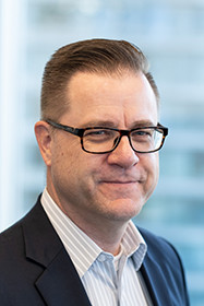 Robert Bindert Huizinga