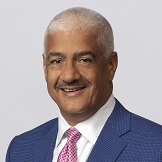 Craig S Ivey