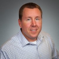 Jeffrey Scott Jacobs