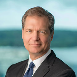 Thaddeus J. Jastrzebski