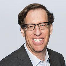 Jeffrey D Benjamin