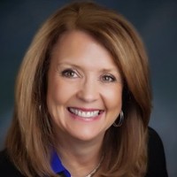 Joanne Stringfield