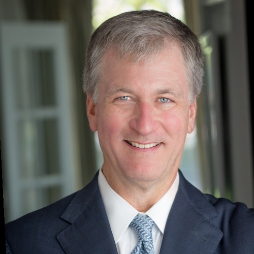 John B Henneman III