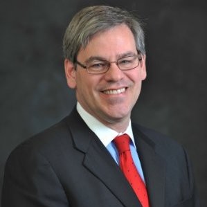 Joseph F Casey