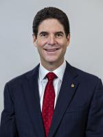 Juan Guerrero