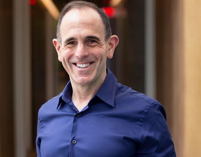 Keith Rabois