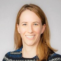 Karen A. Kalita