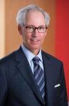 Dennis M Kass