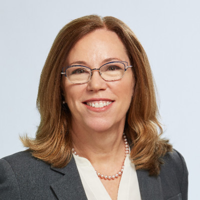 Katherine Adkins