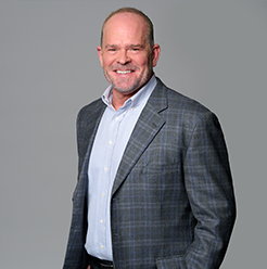 Michael C Keller