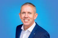 David Alan Kennedy