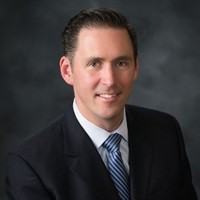Kenneth M Kennedy