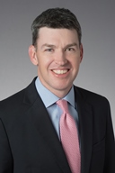 Sean Keohane