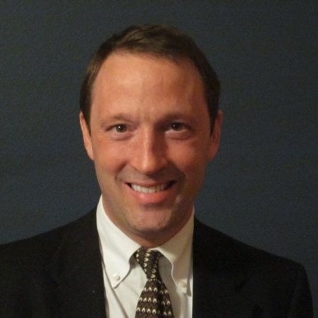 Kevin R Herbert