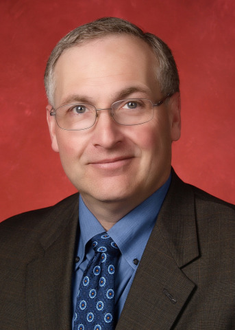 Kevin Kennedy