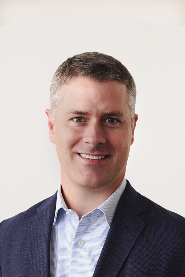 Kirk G Nielsen