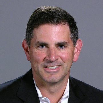 Paul Klauder