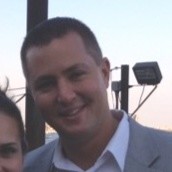 Michael Gunnar Knell