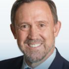 Robert Alan Koch