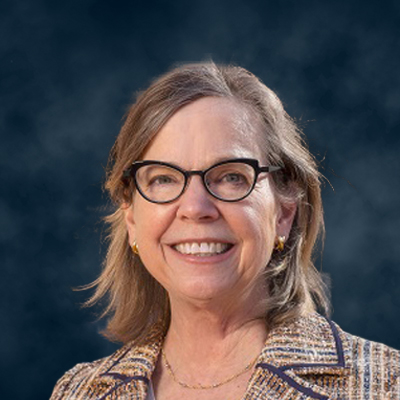 Lisa Lavange