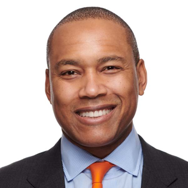 Christen E.J. Lee