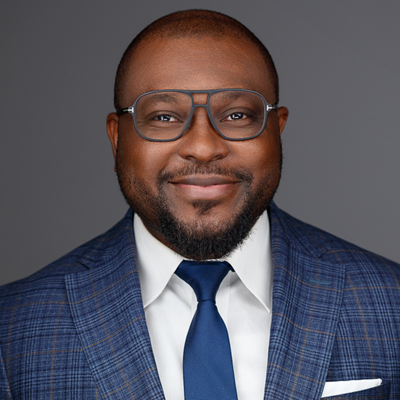 Oluwagbemileke Yusuf Agiri