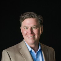 Laurier J Lessard Jr