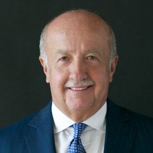 Daniel J Levangie