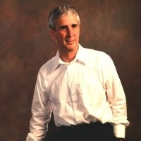 Frank H Levinson