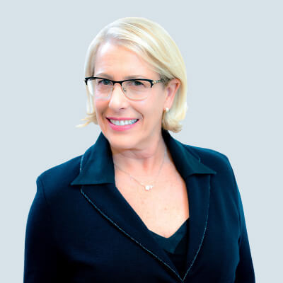 Lisa Haimovitz