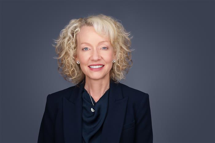 Sherri Luther