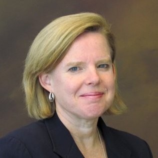 Lynnette C Fallon