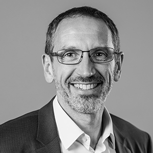 Denis Machuel