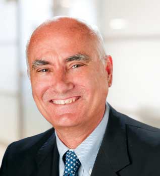 Roberto Mignone