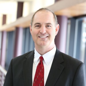 Robert J Martsching